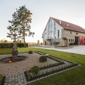 Dorfmuehle Hotel